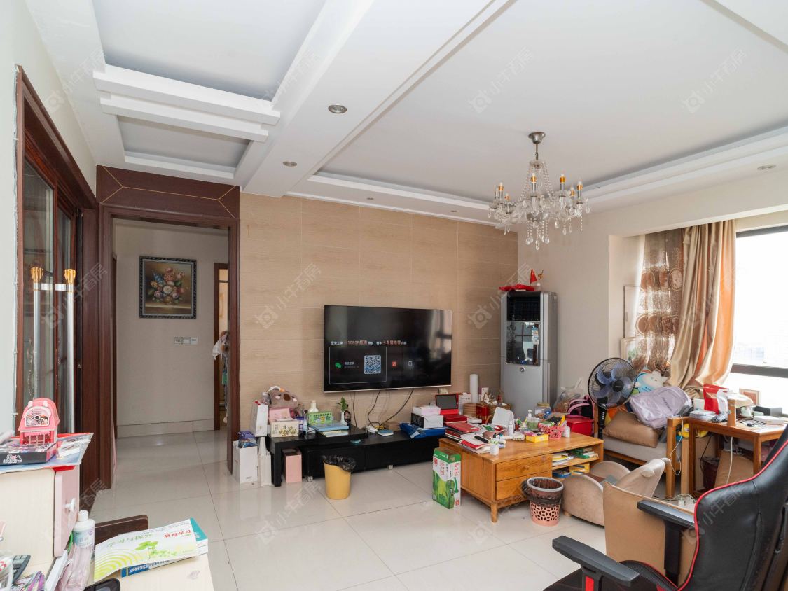 凯尔枫尚花园房源 常州凯尔枫尚花园在售二手房源_小牛看房