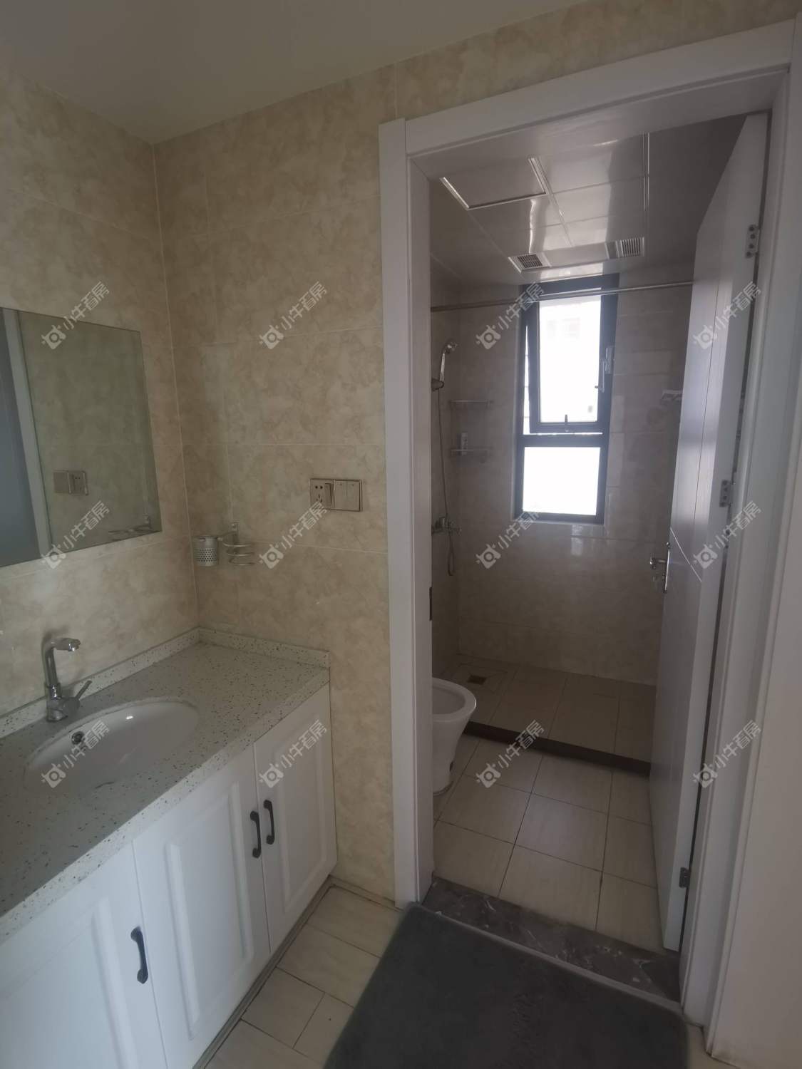 常州绿都万和城七区在租房源_小牛看房