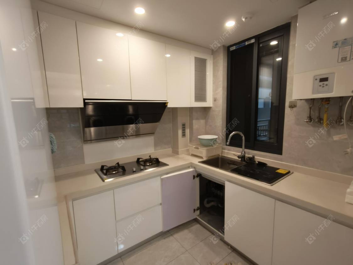 常州龙运天城在租房源室内图_小牛看房