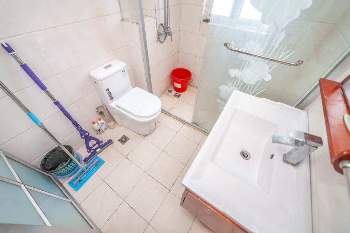 御水华庭二期房源室内图 常州御水华庭二期在售二手房源室内图_小牛看房