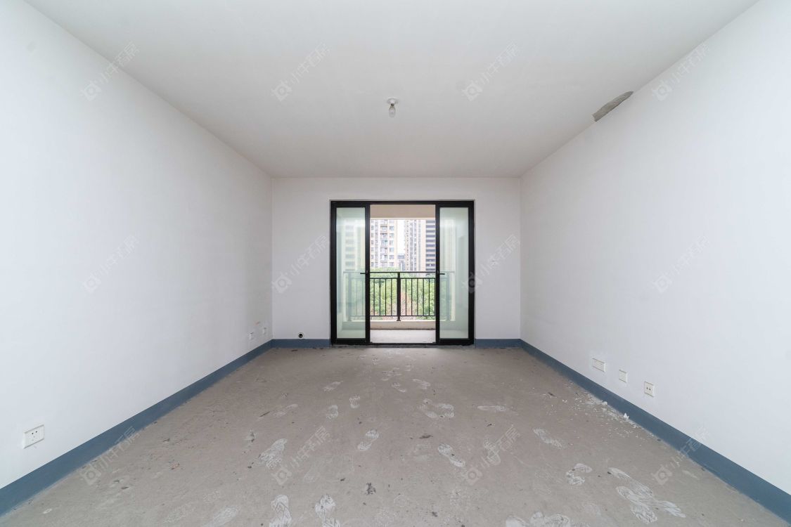 常州新城桃李郡在售二手房_小牛看房