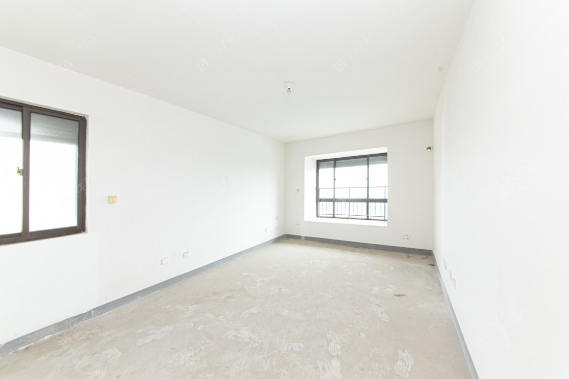 常州星河丹堤一区在售二手房源室内图_小牛看房