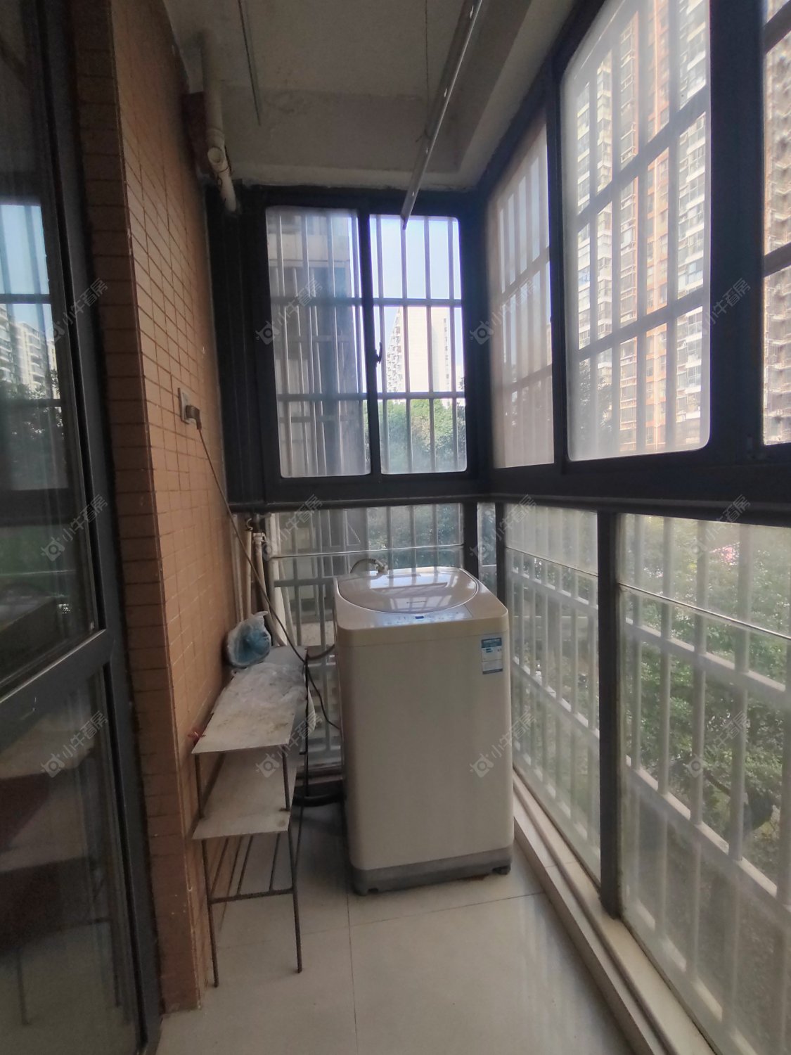 常州凤凰名城在租房源_小牛看房