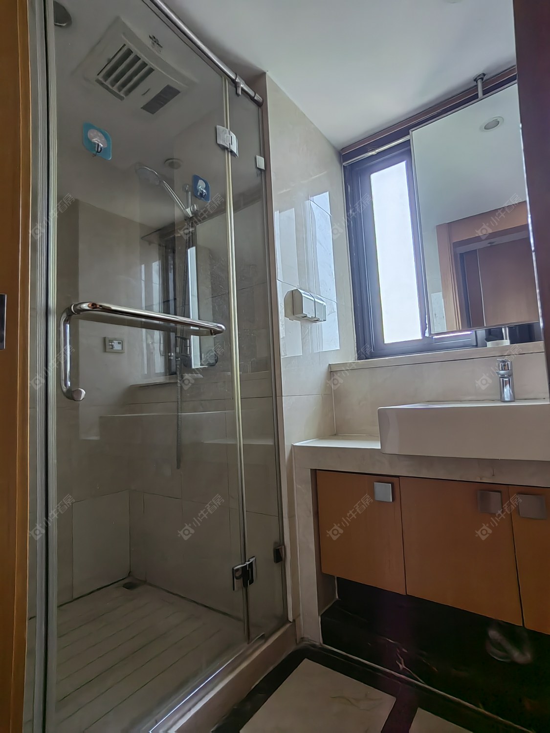 常州新城国际公寓在租房源_小牛看房