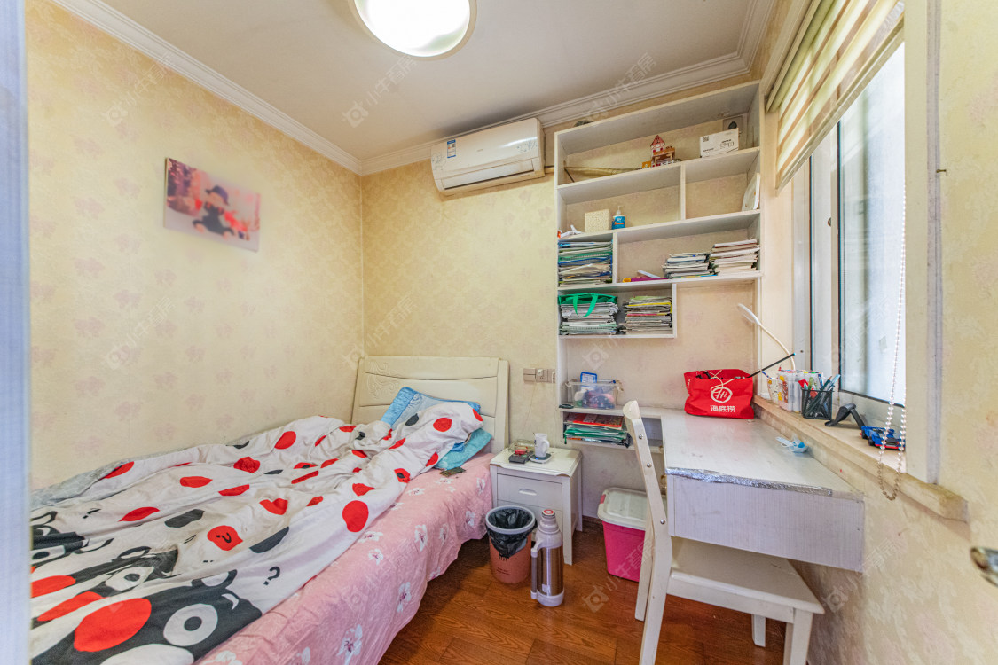 新城春天里房源 常州新城春天里在售二手房源_小牛看房