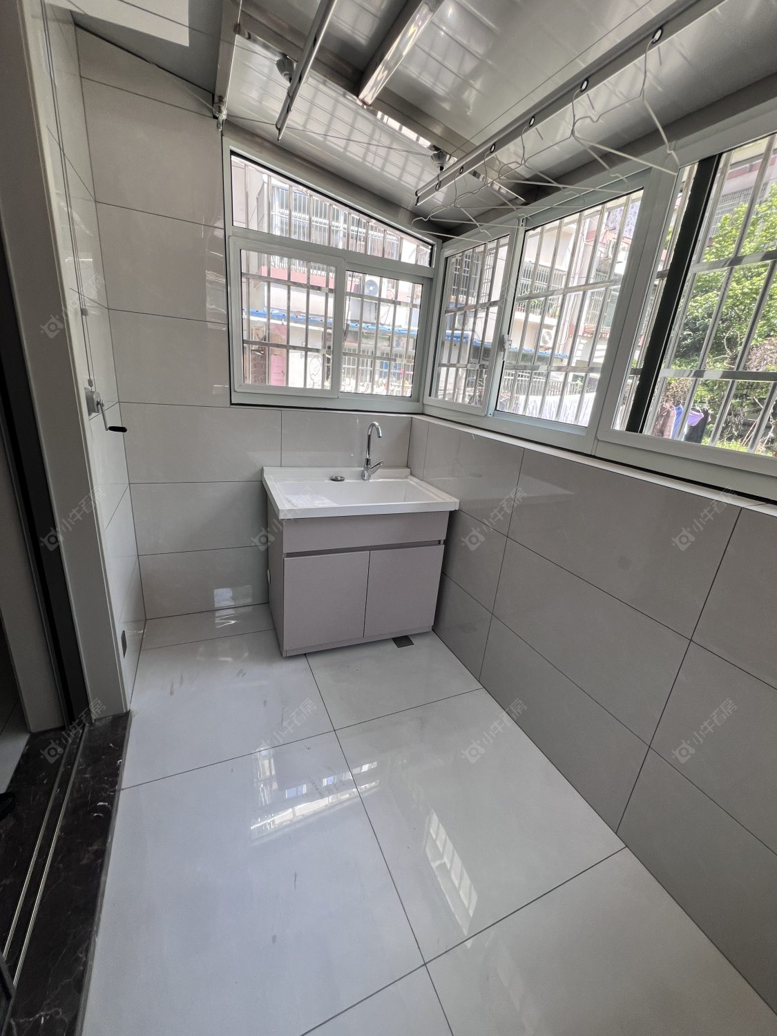 常州红梅新村在租房源室内图_小牛看房