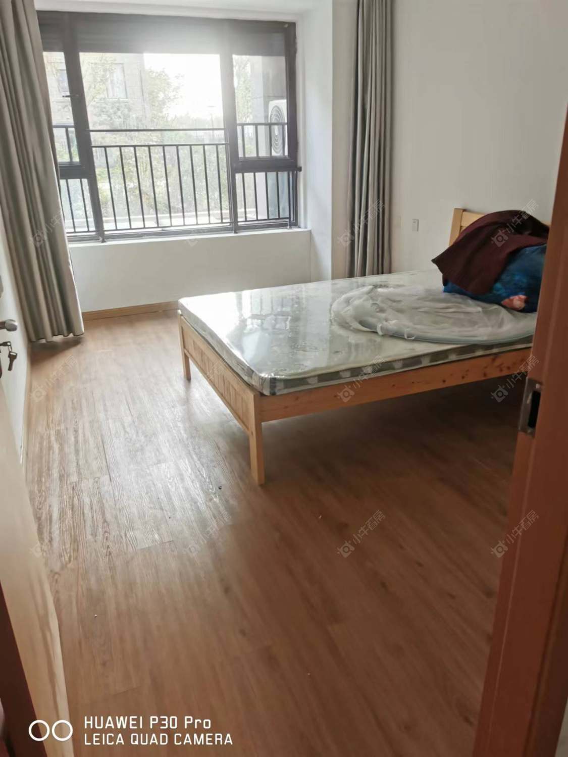 常州雅居乐路劲棠颂在租房源_小牛看房