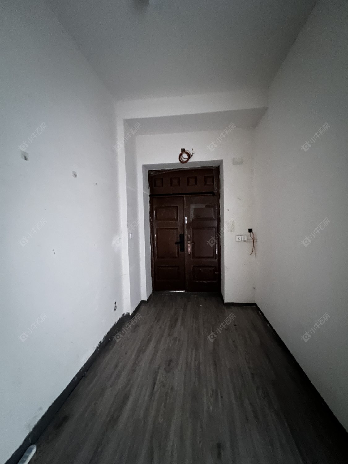 常州天禄西阆苑别墅区6室2厅2卫出租房源图片