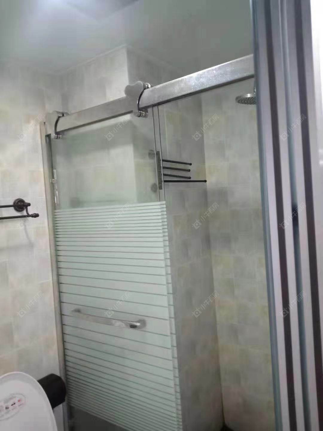 常州怀德名园在租房源_小牛看房