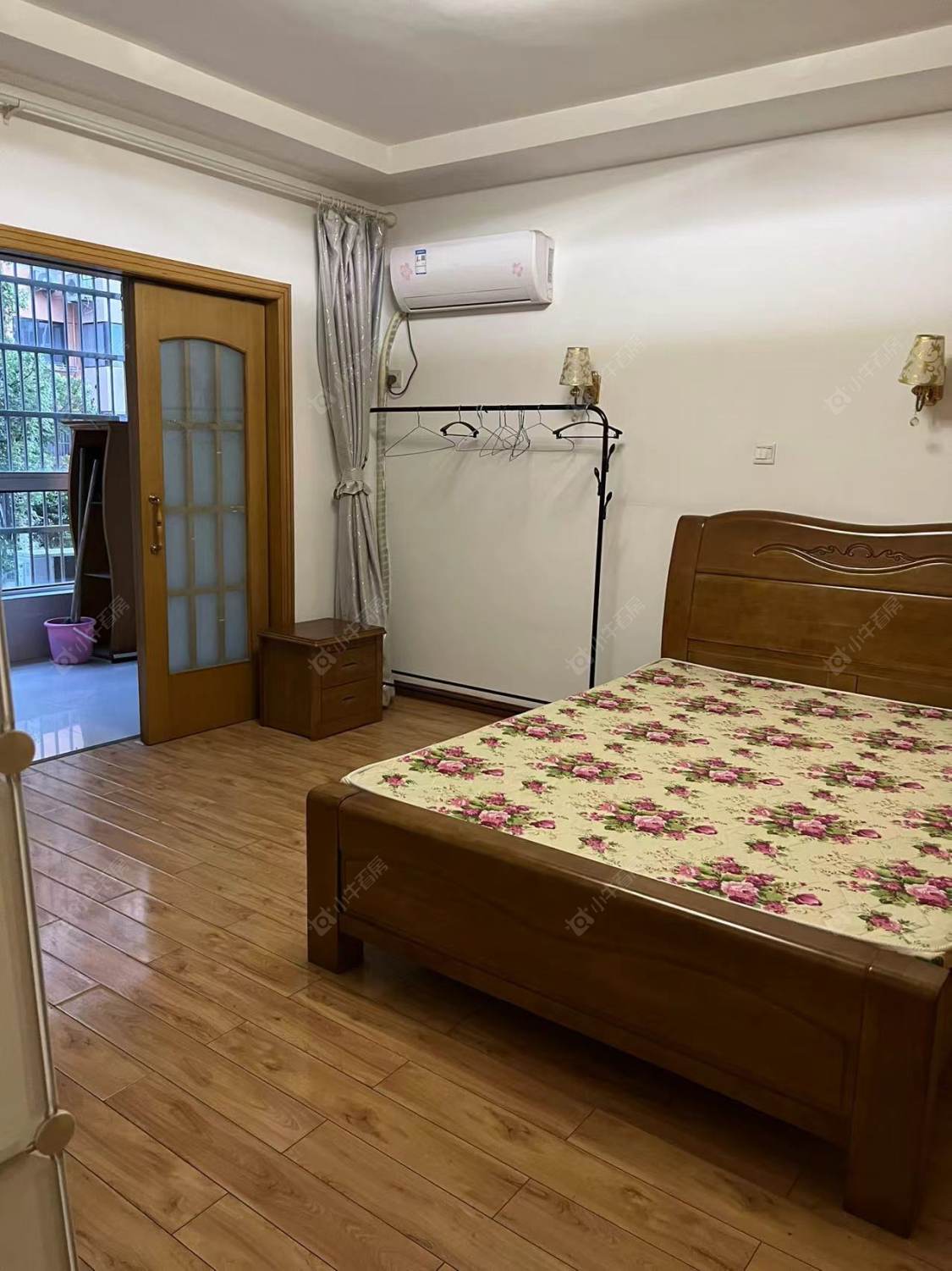 常州荷花池公寓东区在租房源_小牛看房