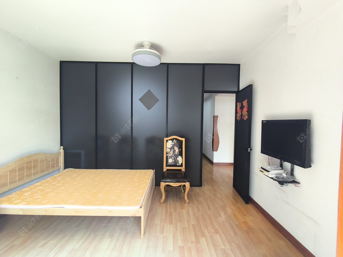 常州椿桂坊公寓在租房源_小牛看房