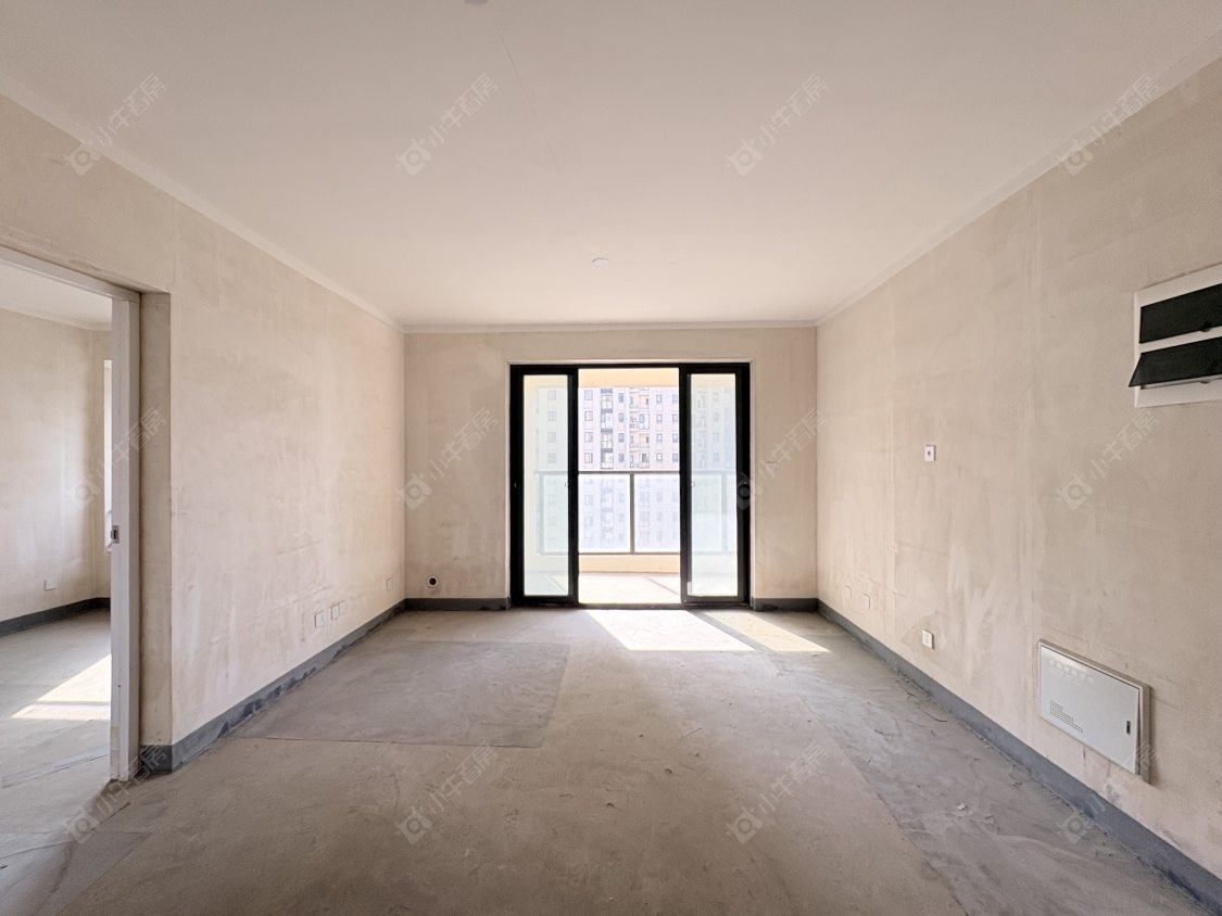 丹阳爱家尚城在售二手房_小牛看房