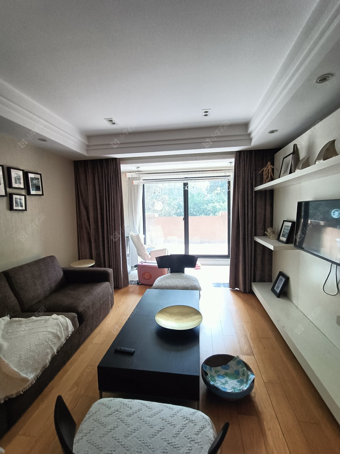 金新御园房源 常州金新御园在租房源_小牛看房