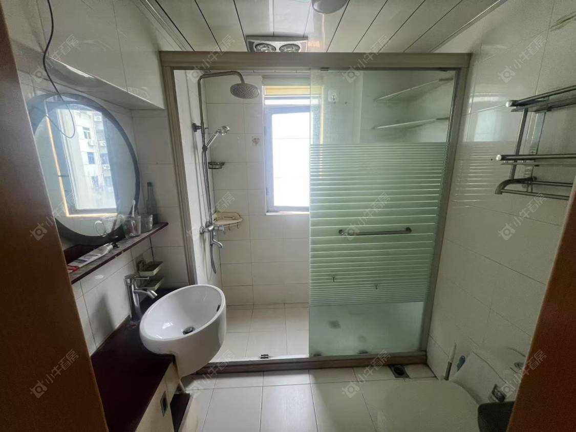 常州三堡街南楼租房_三堡街南楼-房源出租