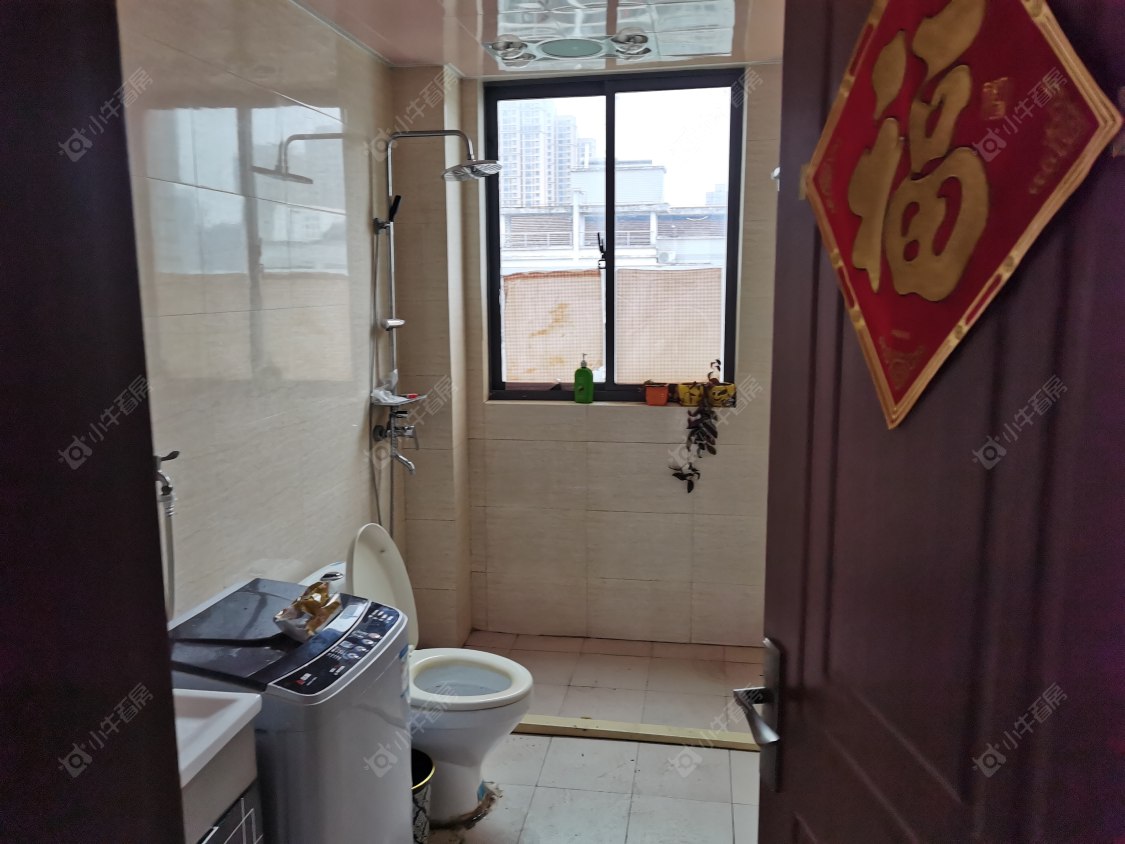 常州长安家园三村在租房源_小牛看房