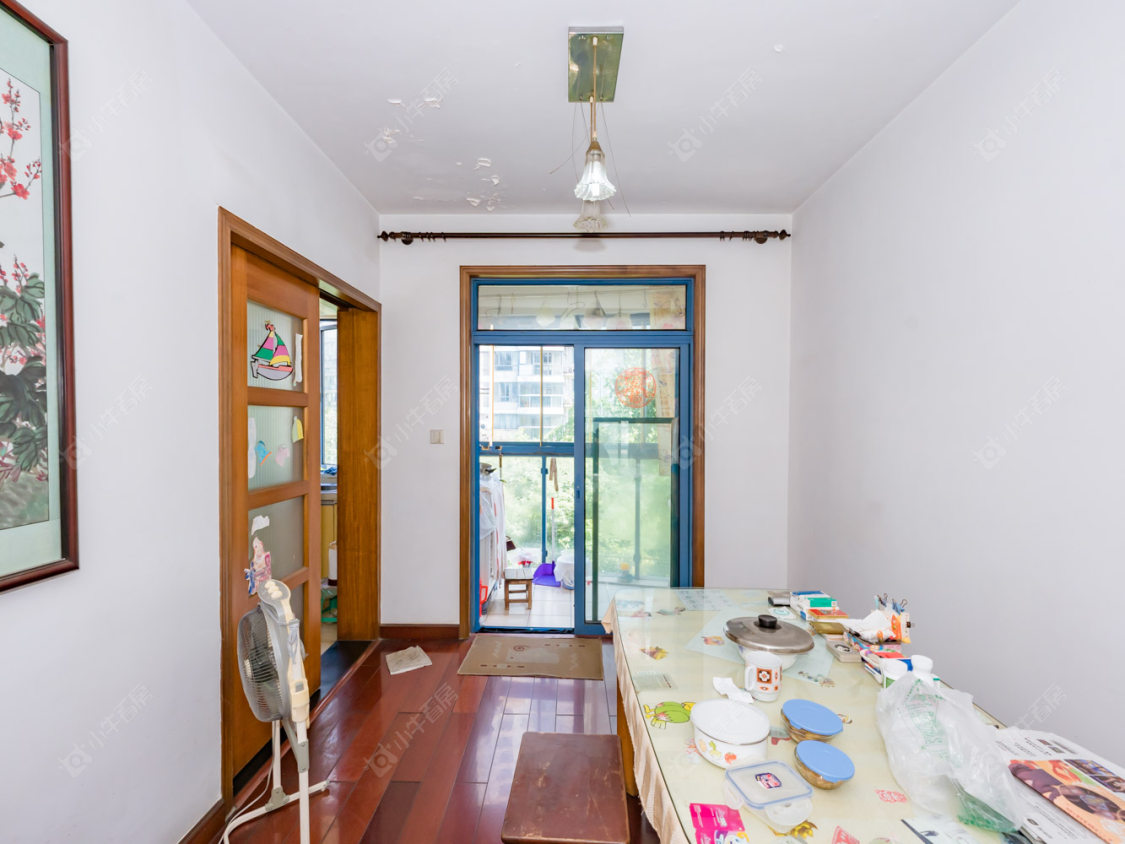 常州金色新城东区在售二手房源室内图_小牛看房