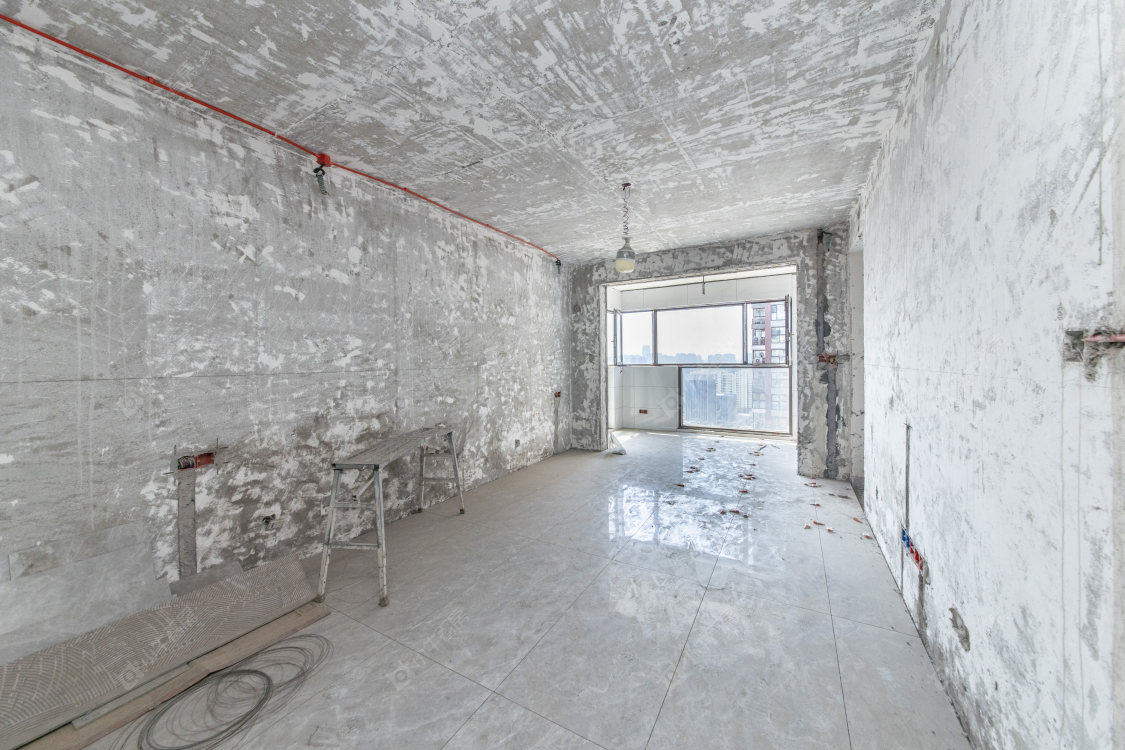 常州星河国际六区在售二手房_小牛看房