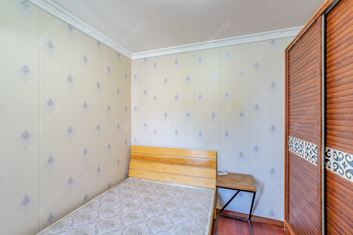 常州御水华庭一期在售二手房源室内图_小牛看房