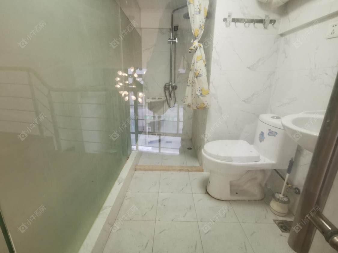 中奥珑郡房源 常州中奥珑郡在租房源_小牛看房