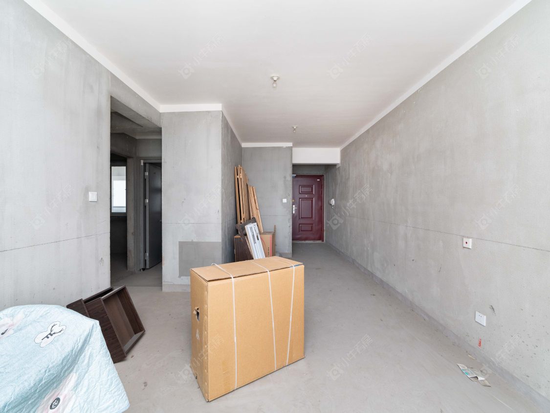 临津花园房源室内图 常州临津花园在售二手房源室内图_小牛看房