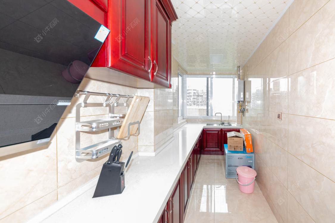 宝龙国际花园一期房源室内图 常州宝龙国际花园一期在售二手房源室内图_小牛看房