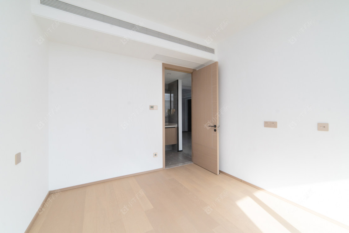 万科四季都会房源室内图 常州万科四季都会在售二手房源室内图_小牛看房