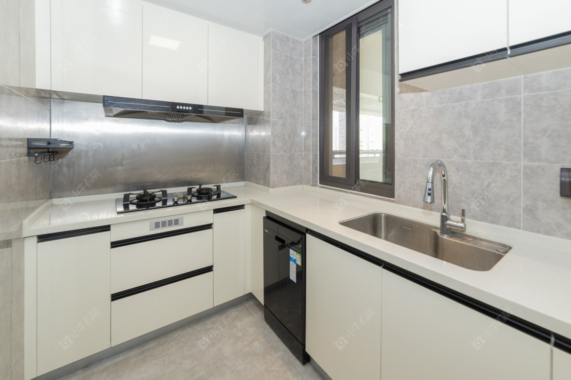 绿地香港名墩道房源室内图 常州绿地香港名墩道在售二手房源室内图_小牛看房