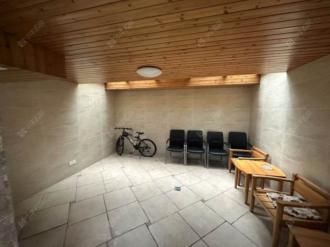 常州溪湖小镇在租房源_小牛看房