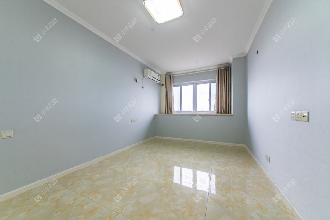 路劲城一期房源 常州路劲城一期在租房源_小牛看房