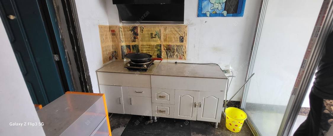 常州宝丰市场租房_宝丰市场1室1厅房源出租