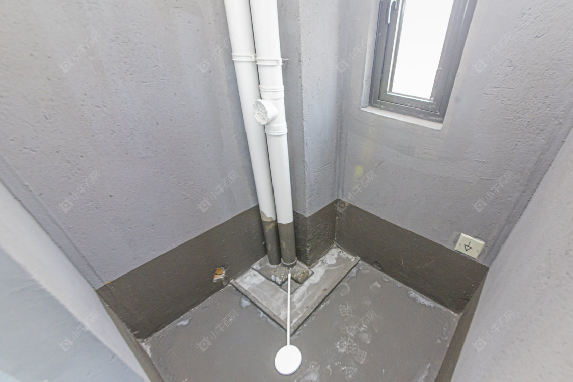 常州栖湖春秋在售二手房源室内图_小牛看房