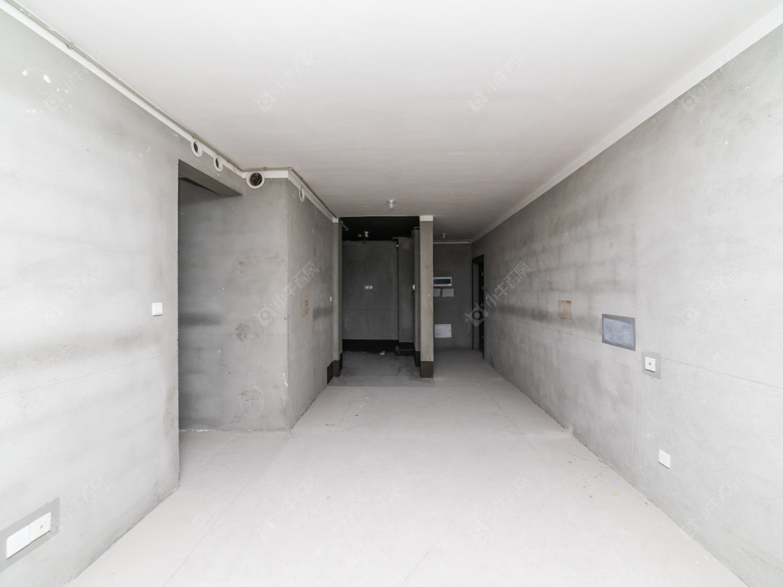 常州国锐雲熙在售二手房源室内图_小牛看房