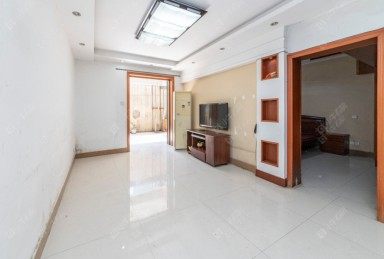 花东新村房源户型图 常州花东新村在租房源户型图_小牛看房