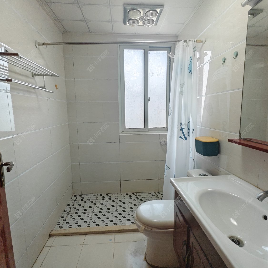 常州德禾豪景在租房源室内图_小牛看房