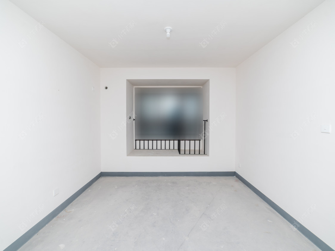 常州东方君开在售二手房源室内图_小牛看房