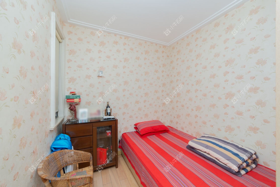 玉龙湾花园房源 常州玉龙湾花园在租房源_小牛看房