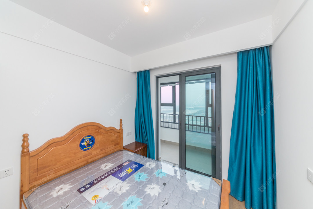 弘阳云峯房源室内图 常州弘阳云峯在售二手房源室内图_小牛看房