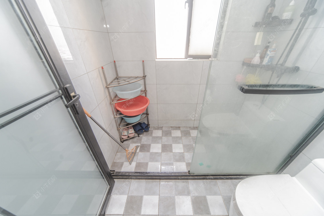 常州玲珑花园在售二手房源室内图_小牛看房