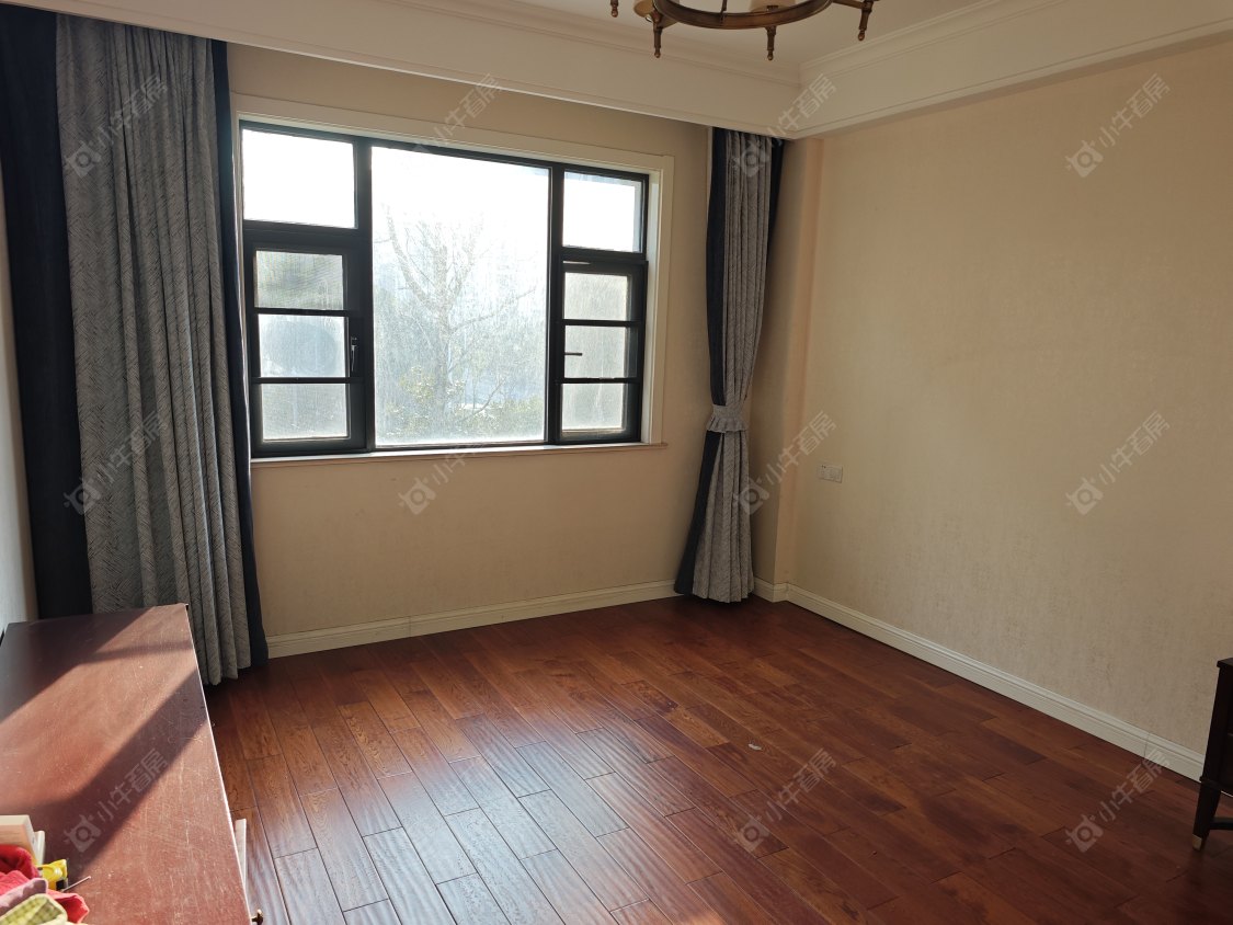 常州绿都万和城二区在租房源_小牛看房