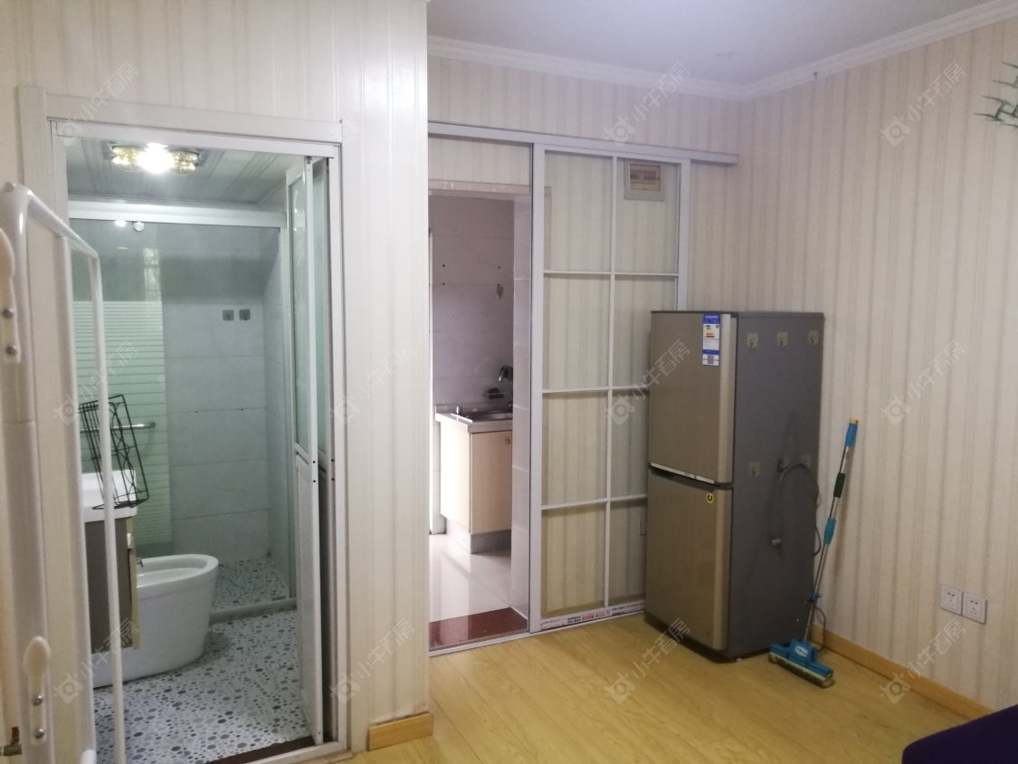 常州东升路在租房源_小牛看房