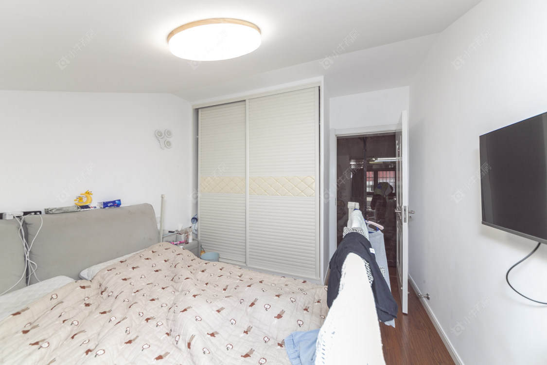 经纬巷房源室内图 常州经纬巷在售二手房源室内图_小牛看房