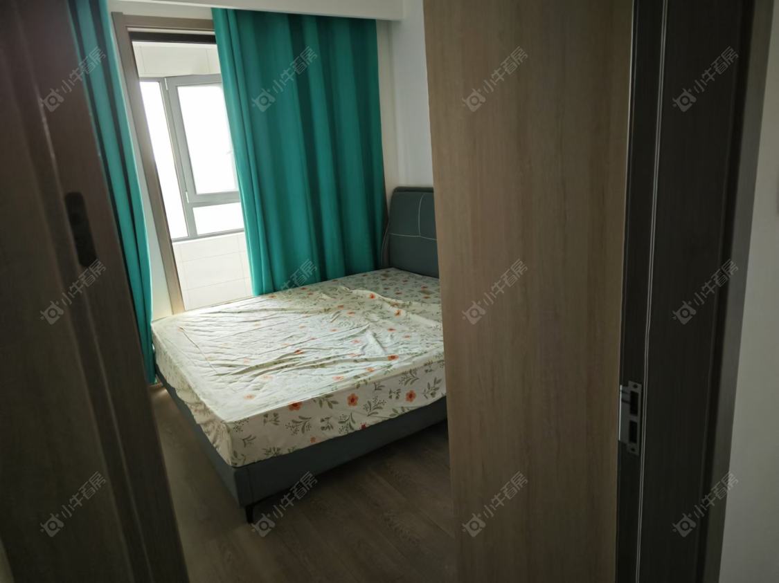 滨江豪园房源 常州滨江豪园在租房源_小牛看房