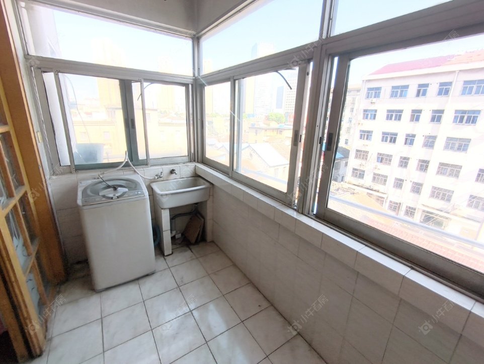 常州恒力电机集团职工住宅楼租房_恒力电机集团职工住宅楼3室2厅房源出租