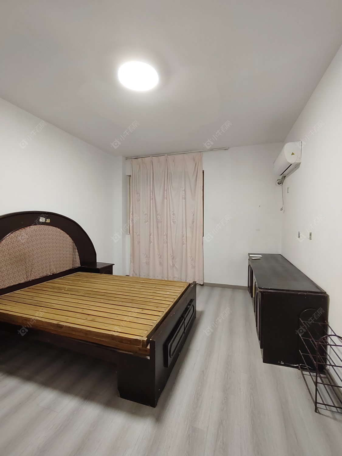 常州龙栖花园在租房源室内图_小牛看房