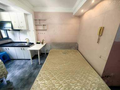 常州翰林雅居花苑在租房源户型图_小牛看房