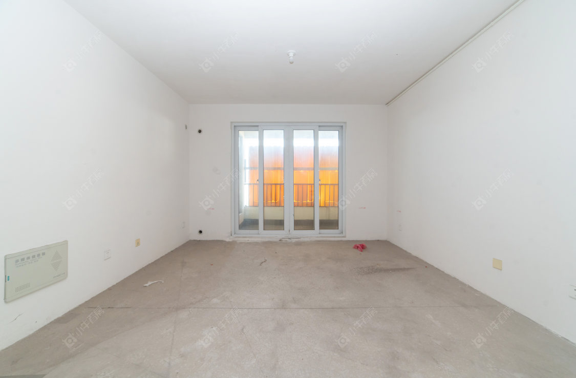 常州星都景苑在售二手房源_小牛看房