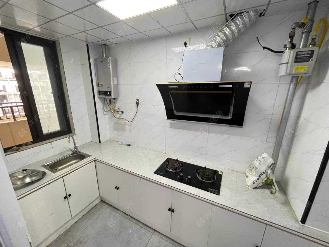 常州中南红玺台在租房源_小牛看房