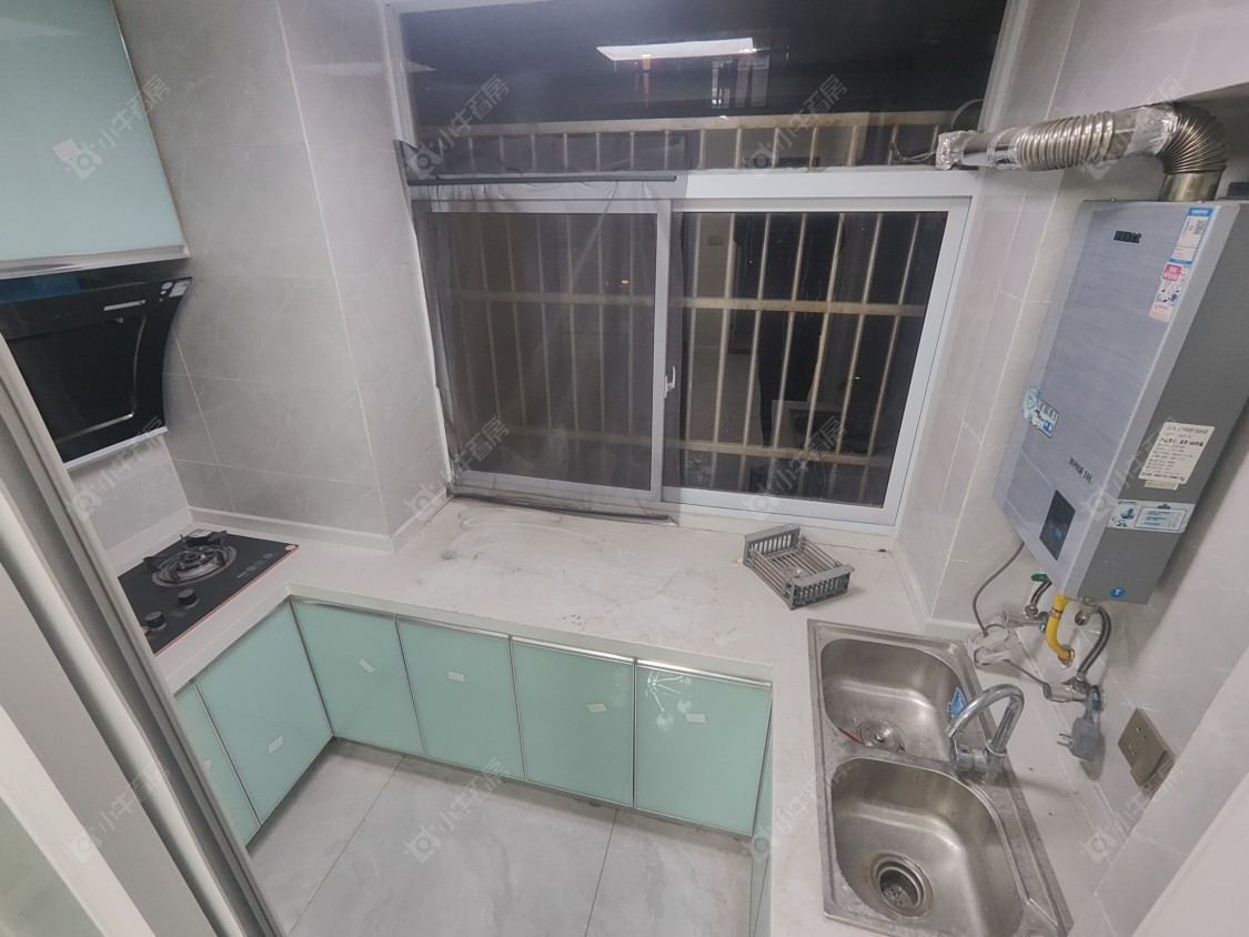 常州清潭六村在租房源_小牛看房