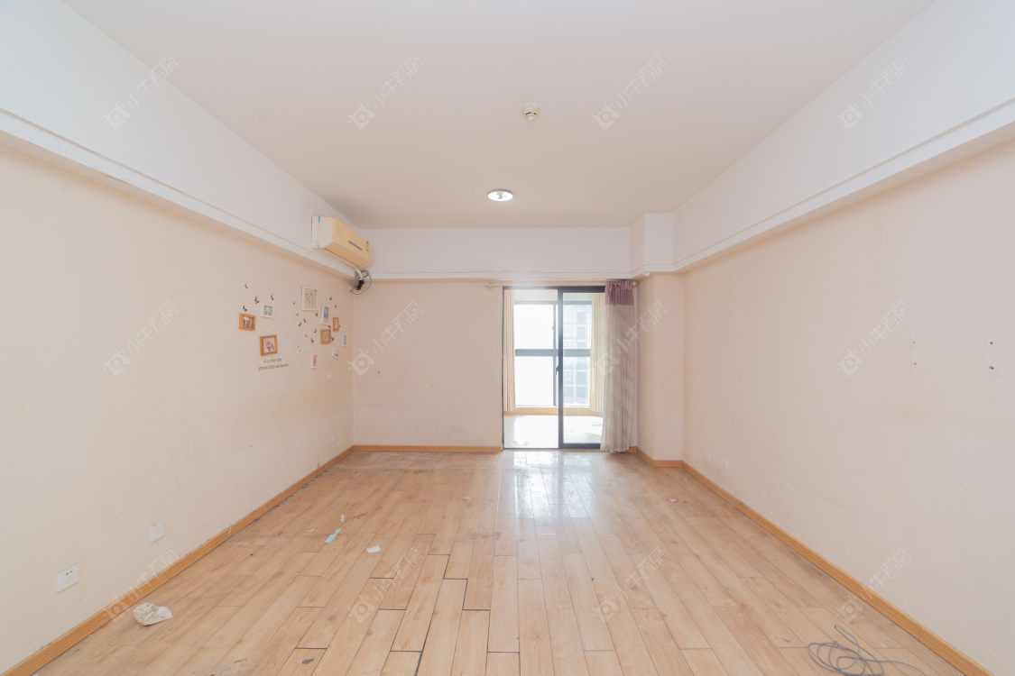 新北万达广场房源室内图 常州新北万达广场在售二手房源室内图_小牛看房