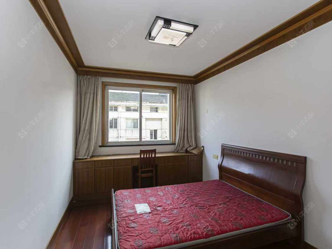 长虹花苑房源室内图 常州长虹花苑在租房源室内图_小牛看房